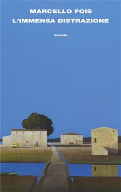 L'immensa distrazione