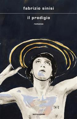 Il prodigio