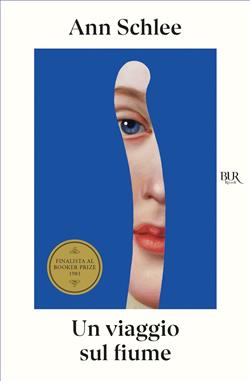 Un viaggio sul fiume