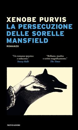 La persecuzione delle sorelle Mansfied
