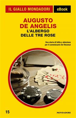 L'albergo delle tre rose