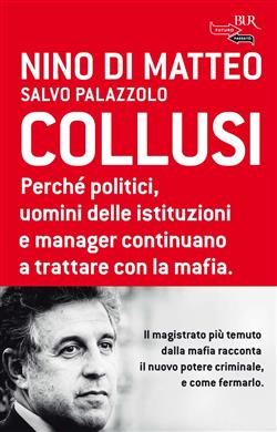 Collusi