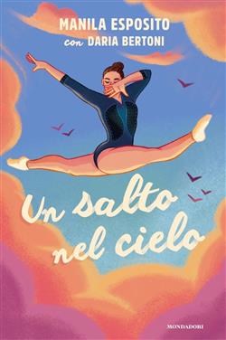 Un salto nel cielo