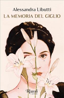 La memoria del giglio