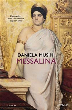 Messalina