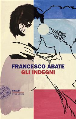 Gli indegni