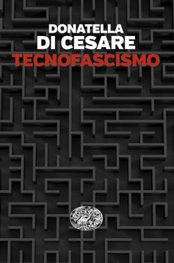 Tecnofascismo