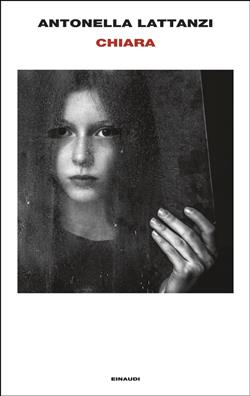 Chiara