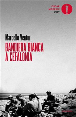 Bandiera bianca a Cefalonia