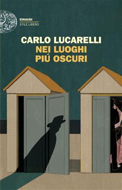 Nei luoghi più oscuri