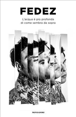 L'acqua è più profonda di come sembra da sopra