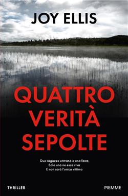 Quattro verità sepolte