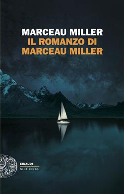 Il romanzo di Marceau Miller