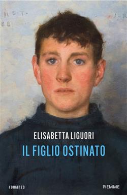 Il figlio ostinato