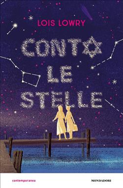 Conta le stelle