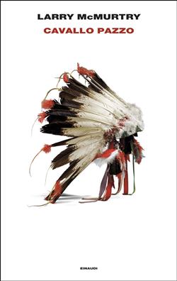 Cavallo Pazzo