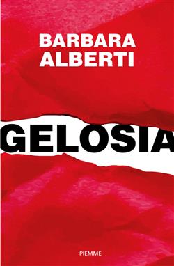 Gelosia