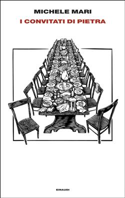 I convitati di pietra