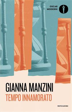 Tempo innamorato