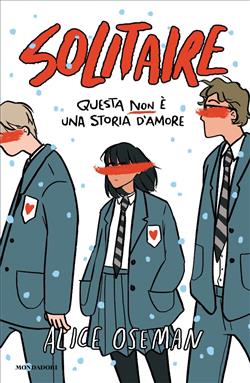 Solitaire. Ediz. del decennale