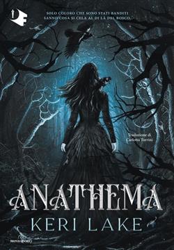 Anathema