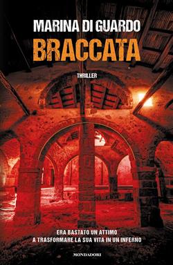 Braccata