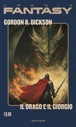 Il drago e il Giorgio 