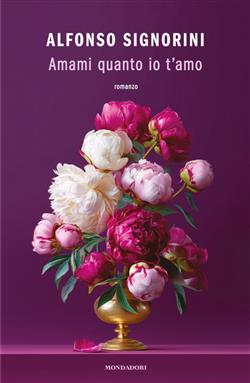 Amami quanto io t'amo