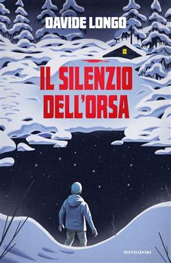 Il silenzio dell'orsa