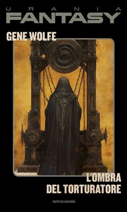 L'ombra del torturatore