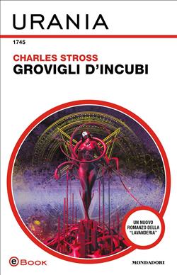 Grovigli d'incubi