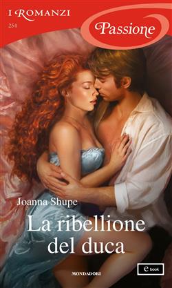 La ribellione del duca. The Fifth Avenue Rebels