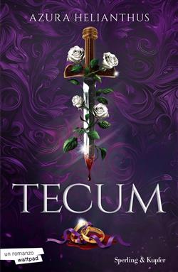 Tecum
