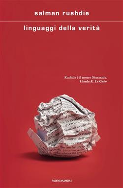 Linguaggi della verità