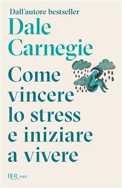 Come vincere lo stress e cominciare a vivere