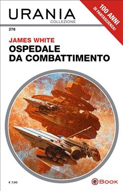 Ospedale da combattimento