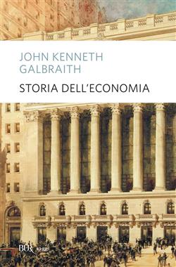 Storia dell'economia