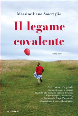 Il legame covalente