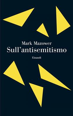 Sull'antisemitismo