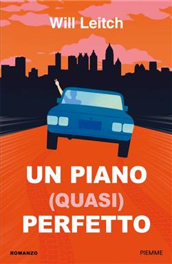Un piano (quasi) perfetto