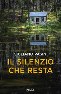 Il silenzio che resta