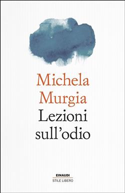 Lezioni sull'odio