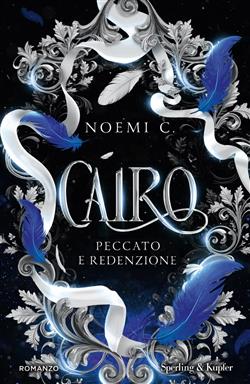 Peccato e redenzione. Cairo