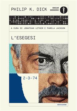 L'esegesi