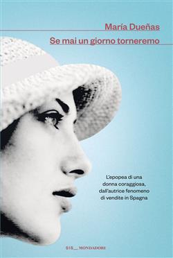 Se mai un giorno torneremo