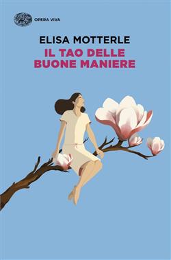 Il tao delle buone maniere