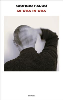Di ora in ora