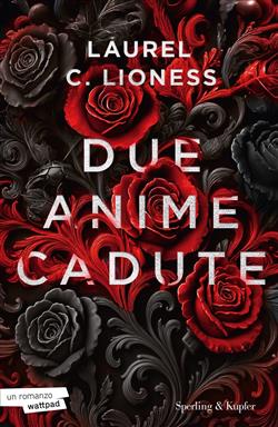 Due anime cadute