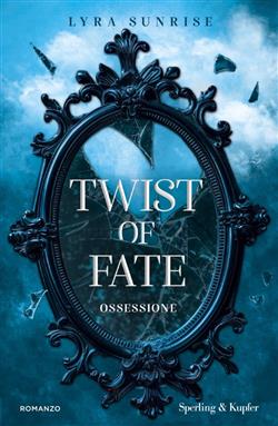 Ossessione. Twist of fate