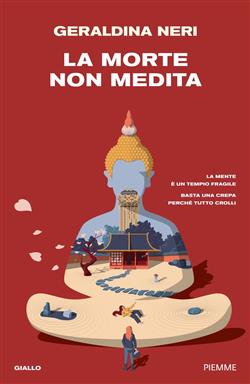 La morte non medita
